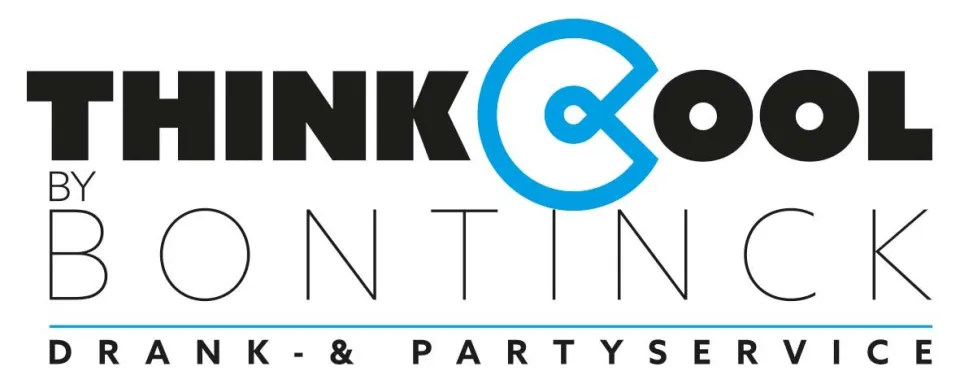 ThinkCool by Bontinck