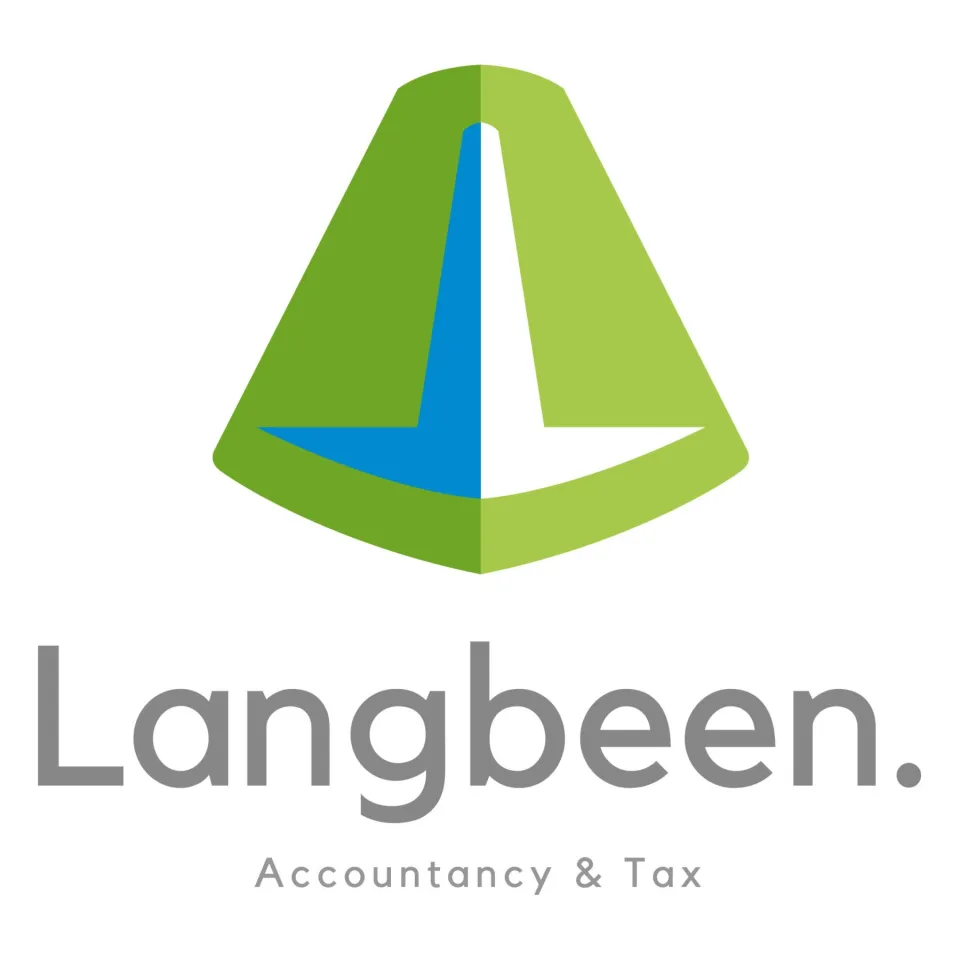 Langbeen Accountancy & Tax