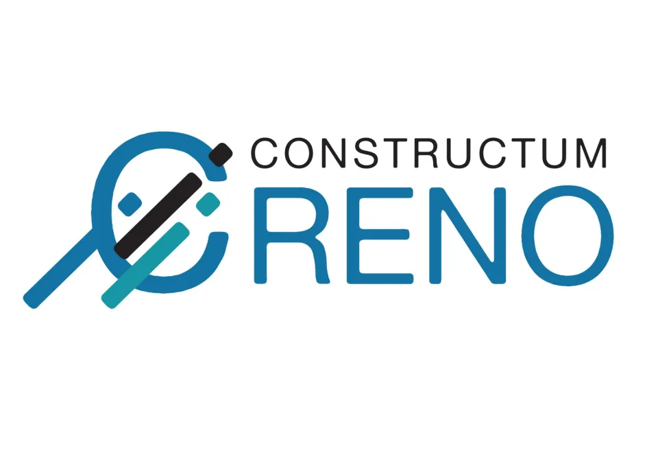 Constructum Reno