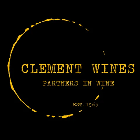 Clement Wines
