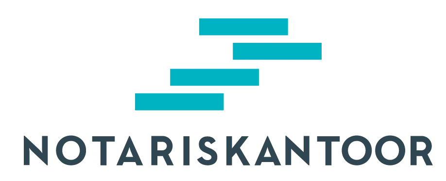 Notariskantoor