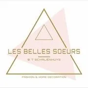 Les Belles Soeurs