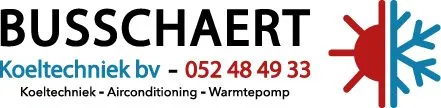 Busschaert Koeltechniek
