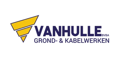 Vanhulle Grond- en Kabelwerken