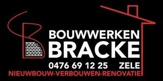 Bouwwerken Bracke