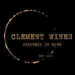 Clement Wines