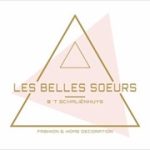 Les Belles Soeurs