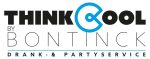 ThinckCool+Bontinck_logo_RGB (003) (002)