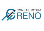 YUKI – CONSTRUCTO RENOlogo_final202208
