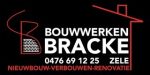bouwwerken Bracke