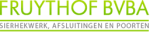 logo-Fruythof-BVBA